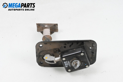 Стойка резервна гума за Volvo XC90 I SUV (06.2002 - 01.2015), № 8624896