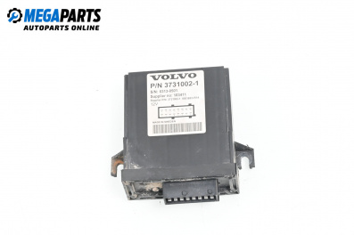Модул за Volvo XC90 I SUV (06.2002 - 01.2015), № 3731002-1