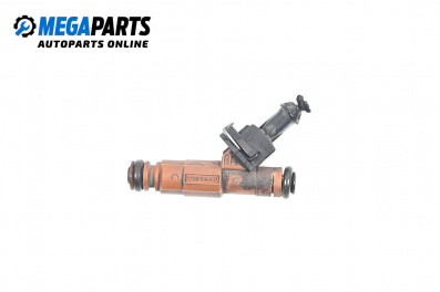Дюза бензин за Volvo XC90 I SUV (06.2002 - 01.2015) T6 AWD, 272 к.с., № Bosch 0 280 155 831