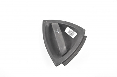 Вътрешна дръжка за Smart City-Coupe 450 (07.1998 - 01.2004), 2+1 вр., купе, позиция: дясна