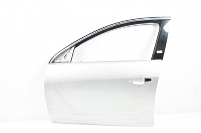 Врата за Opel Insignia A Sports Tourer (07.2008 - 03.2017), 4+1 вр., комби, позиция: предна, лява