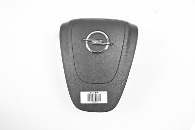 Airbag за Opel Insignia A Sports Tourer (07.2008 - 03.2017), 4+1 вр., комби, позиция: предна