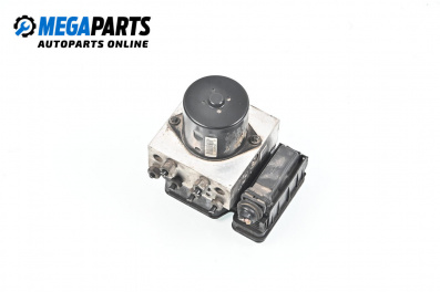 Помпа ABS за Opel Insignia A Sports Tourer (07.2008 - 03.2017) 2.0 CDTI, № 22757649