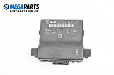 Модул за Audi A3 Hatchback II (05.2003 - 08.2012), № 1K0 907 530E