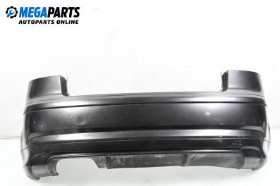 Задна броня за Audi A3 Hatchback II (05.2003 - 08.2012), хечбек