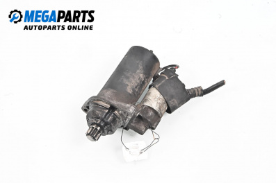 Стартер за Audi A3 Hatchback II (05.2003 - 08.2012) 2.0 TDI, 140 к.с.