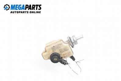 Спирачна помпа за Audi A3 Hatchback II (05.2003 - 08.2012)