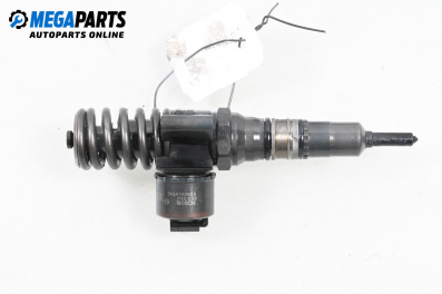 Дюза дизел за Audi A3 Hatchback II (05.2003 - 08.2012) 2.0 TDI, 140 к.с., № Bosch 0 414 720 403