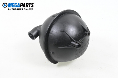 Компенсаторен съд вакуум за Audi A3 Hatchback II (05.2003 - 08.2012) 2.0 TDI, 140 к.с., № 7M0 129 808