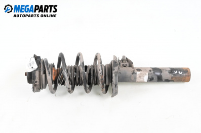 Макферсон за Audi A3 Hatchback II (05.2003 - 08.2012), хечбек, позиция: предна, лява