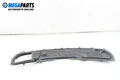 Кора под чистачки за Mercedes-Benz R-Class Minivan (W251, V251) (08.2005 - 10.2017), 4+1 вр., миниван