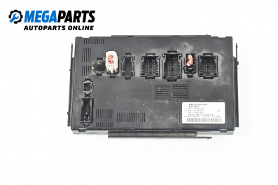 SAM модул за Mercedes-Benz R-Class Minivan (W251, V251) (08.2005 - 10.2017), № A 164 545 95 32
