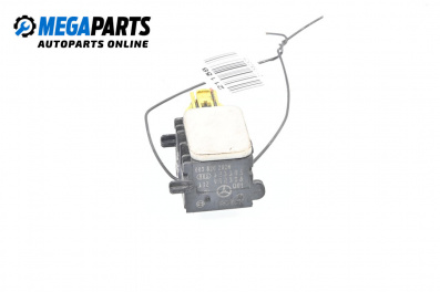 Сензор airbag за Mercedes-Benz R-Class Minivan (W251, V251) (08.2005 - 10.2017), № 003 820 2926