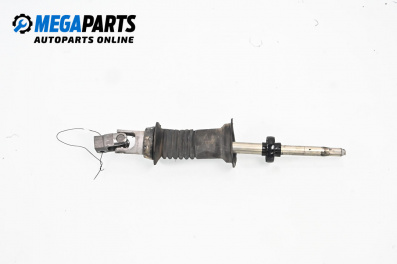 Каре на волана за Mercedes-Benz R-Class Minivan (W251, V251) (08.2005 - 10.2017) R 350 4-matic (251.065, 251.165), 272 к.с., миниван