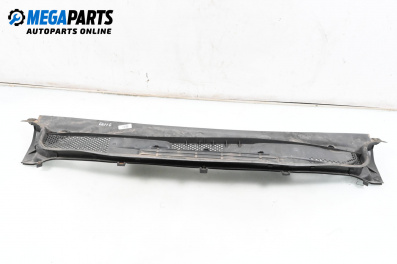 Кора под чистачки за Mercedes-Benz B-Class Hatchback I (03.2005 - 11.2011), 4+1 вр., хечбек