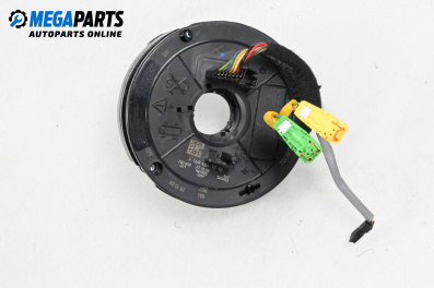 Лентов кабел за Airbag за Mercedes-Benz B-Class Hatchback I (03.2005 - 11.2011), № A1694641218