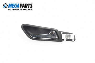 Вътрешна дръжка за Mercedes-Benz B-Class Hatchback I (03.2005 - 11.2011), 4+1 вр., хечбек, позиция: предна, дясна