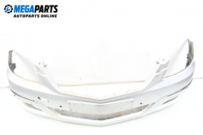 Предна броня за Mercedes-Benz B-Class Hatchback I (03.2005 - 11.2011), хечбек, позиция: предна