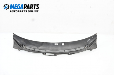 Кора под чистачки за Volvo S60 I Sedan (07.2000 - 04.2010), 4+1 вр., седан