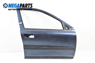 Врата за Volvo S60 I Sedan (07.2000 - 04.2010), 4+1 вр., седан, позиция: предна, дясна