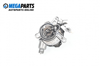 Вакуум помпа за Volvo S60 I Sedan (07.2000 - 04.2010) 2.4 D5, 163 к.с.