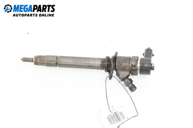 Дюза дизел за Volvo S60 I Sedan (07.2000 - 04.2010) 2.4 D5, 163 к.с., № 0445110 078