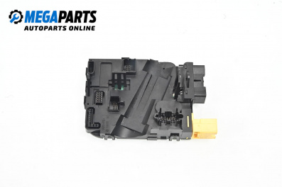 Модул за Skoda Octavia II Combi (02.2004 - 06.2013), № 1K0 953 549