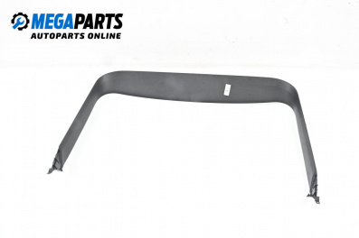 Кора заден капак за Skoda Octavia II Combi (02.2004 - 06.2013), 4+1 вр., комби