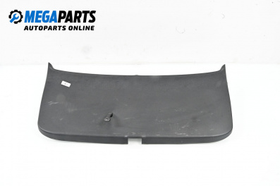 Кора заден капак за Skoda Octavia II Combi (02.2004 - 06.2013), 4+1 вр., комби