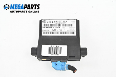 Модул за Skoda Octavia II Combi (02.2004 - 06.2013), № 1K0 907 530 K