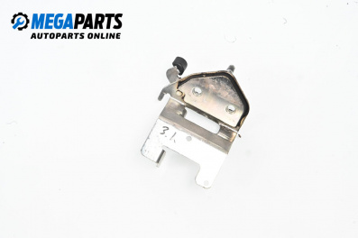 Заключалка заден капак за Skoda Octavia II Combi (02.2004 - 06.2013), комби