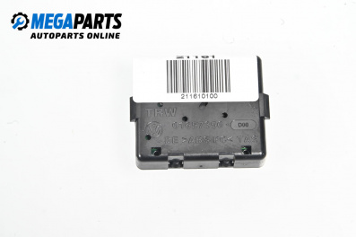 Модул за Skoda Octavia II Combi (02.2004 - 06.2013), № 61657350