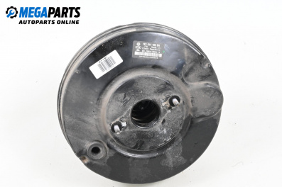 Серво усилвател за Skoda Octavia II Combi (02.2004 - 06.2013), № 1K1 614 105 BH