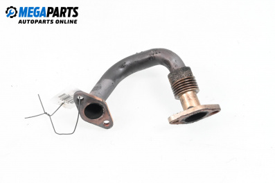 EGR тръба за Skoda Octavia II Combi (02.2004 - 06.2013) 2.0 TDI, 140 к.с.