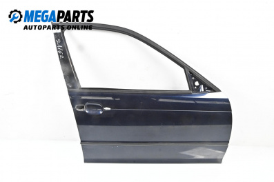 Врата за BMW 3 Series E46 Touring (10.1999 - 06.2005), 4+1 вр., комби, позиция: предна, дясна