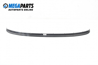 Лайсна броня за BMW 3 Series E46 Touring (10.1999 - 06.2005), комби, позиция: задна