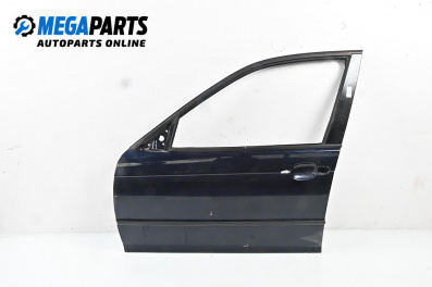 Врата за BMW 3 Series E46 Touring (10.1999 - 06.2005), 4+1 вр., комби, позиция: предна, лява