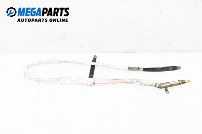 Airbag за BMW 3 Series E46 Touring (10.1999 - 06.2005), 4+1 вр., комби, позиция: дясна