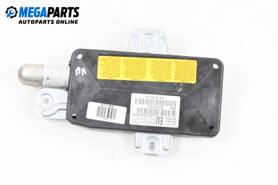 Airbag за BMW 3 Series E46 Touring (10.1999 - 06.2005), 4+1 вр., комби, позиция: предна, № 30703722903I