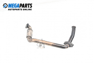 EGR тръба за BMW 3 Series E46 Touring (10.1999 - 06.2005) 320 d, 150 к.с.