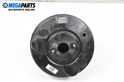 Серво усилвател за BMW 3 Series E46 Touring (10.1999 - 06.2005), № 29 6757118 02