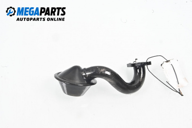 Oil pickup tube for BMW 3 Series E46 Touring (10.1999 - 06.2005) 320 d, 150 hp