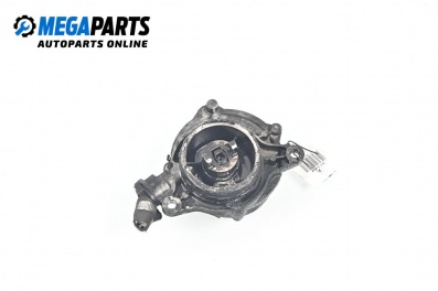 Вакуум помпа за BMW 3 Series E46 Touring (10.1999 - 06.2005) 320 d, 150 к.с.