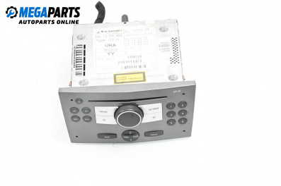 CD плеър за Opel Astra H Hatchback (01.2004 - 05.2014)