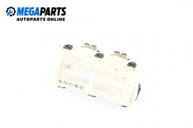 Airbag за Opel Astra H Hatchback (01.2004 - 05.2014), 4+1 вр., хечбек, позиция: предна
