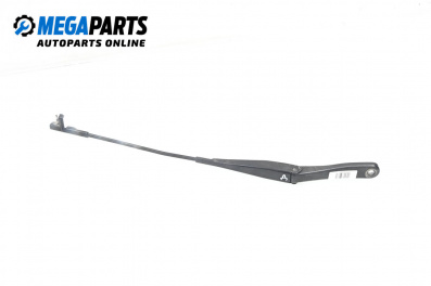 Рамо на чистачка за Opel Astra H Hatchback (01.2004 - 05.2014), позиция: дясна