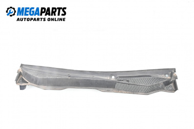 Кора под чистачки за Opel Astra H Hatchback (01.2004 - 05.2014), 4+1 вр., хечбек