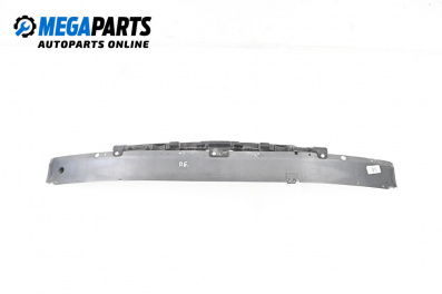 Основа броня за Opel Astra H Hatchback (01.2004 - 05.2014), хечбек, позиция: предна