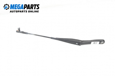 Рамо на чистачка за Opel Astra H Hatchback (01.2004 - 05.2014), позиция: лява