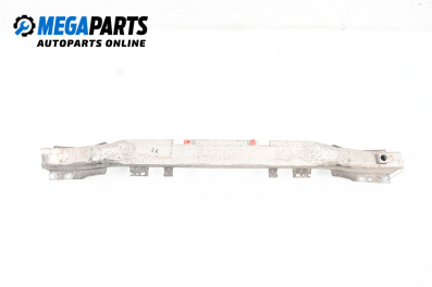 Основа броня за Opel Astra H Hatchback (01.2004 - 05.2014), хечбек, позиция: задна